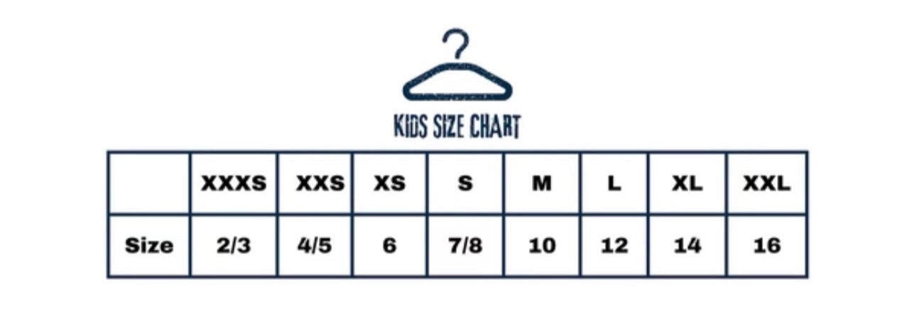 Queen of Sparkles Kids Black Multi Bow Sweatshirt