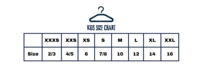 Queen of Sparkles Kids Black Multi Bow Sweatshirt