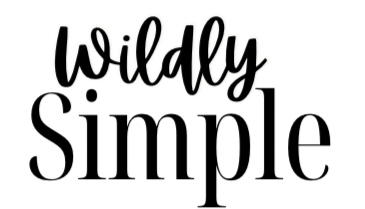 Wildly Simple